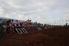 Red Bull Motocross of Nations - Donington Park UK 498